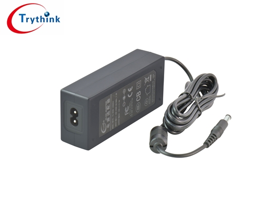 60W Desktop Power Adapter
