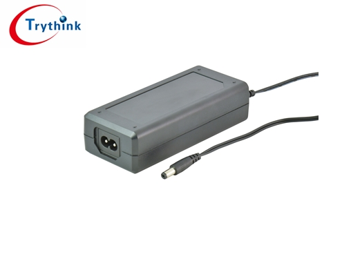 60W Desktop Power Adapter