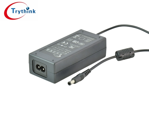 60W Desktop Power Adapter