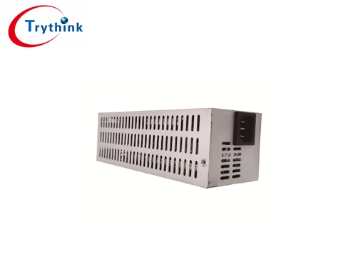 150W  Industrial Power Supply