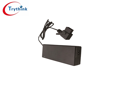 54.6V3A Lituium Battery Charger